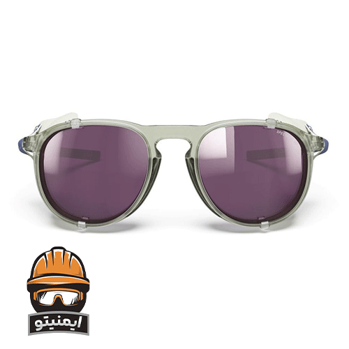 عینک جولبو مدل MILLENIUM J5779745