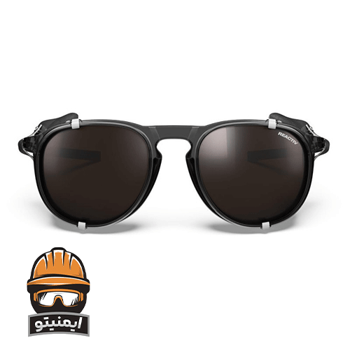 عینک جولبو مدل MILLENIUM J5775014