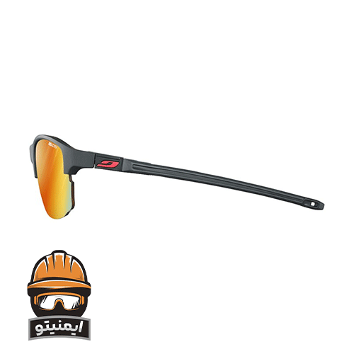 عینک جولبو مدل SPLIT J5517714