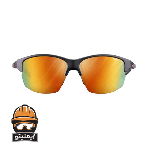 عینک جولبو مدل SPLIT J5517714