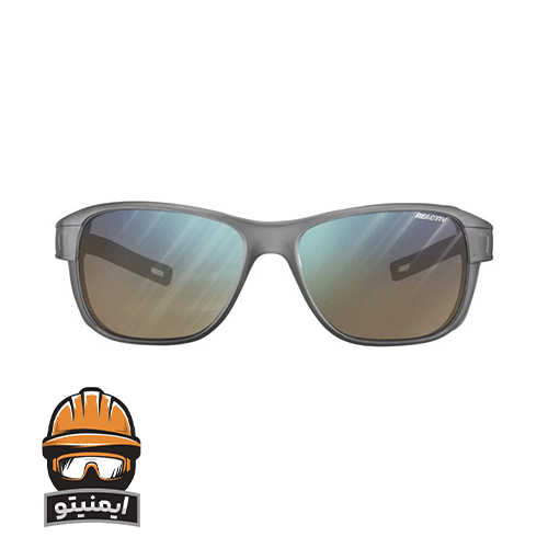 عینک جولبو مدل CAMINO J5013614