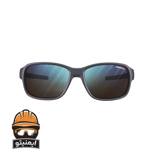 عینک جولبو مدل MONTEROSA 2 J5423680