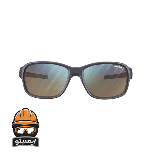 عینک جولبو مدل MONTEROSA 2 J5423680