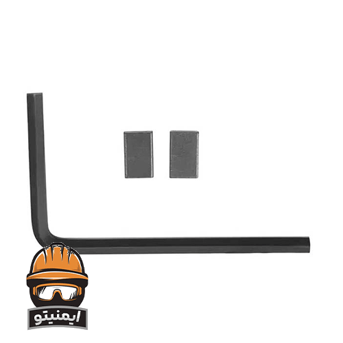 فرز همه کاره آچاری رونیکس مدل 4203