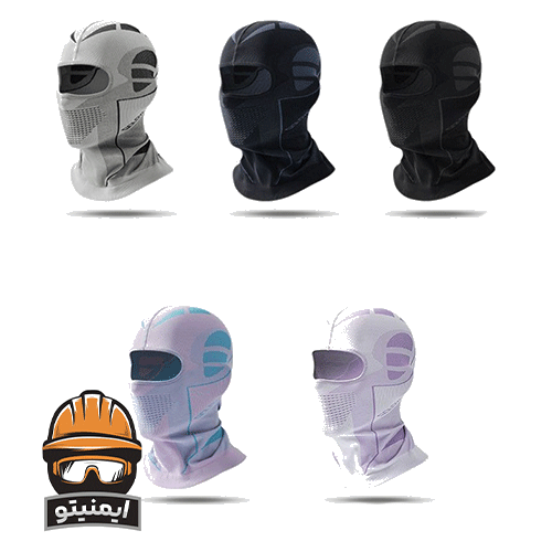 کلاه طوفان Golov.Ejoy مدل DTJ49