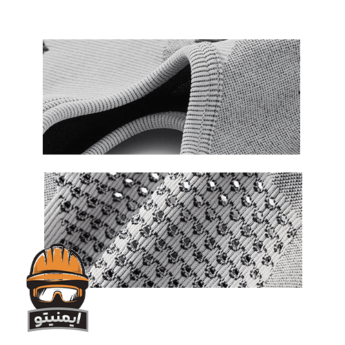 کلاه طوفان Golov.Ejoy مدل DTJ49