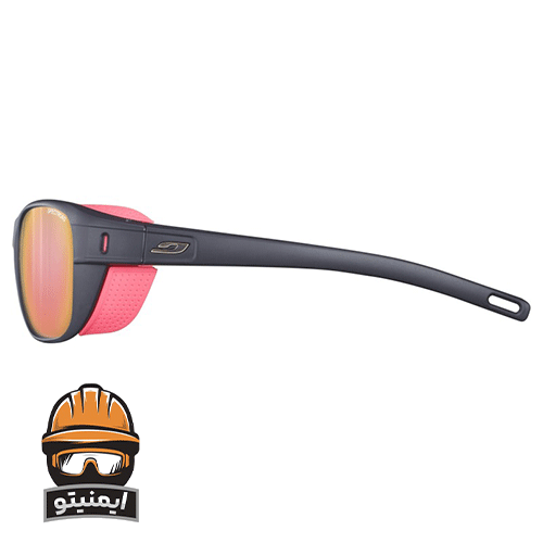عینک جولبو مدل CAMINO J5011146
