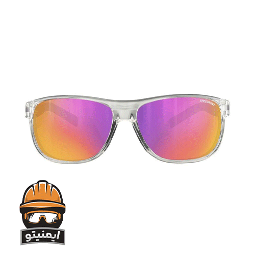 عینک جولبو مدل RENEGADE M J5491120