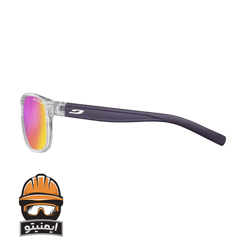 عینک جولبو مدل RENEGADE M J5491120