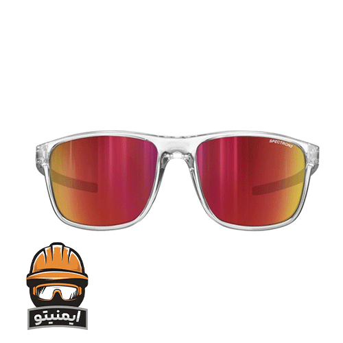 عینک جولبو مدل THE STREETS J5731175