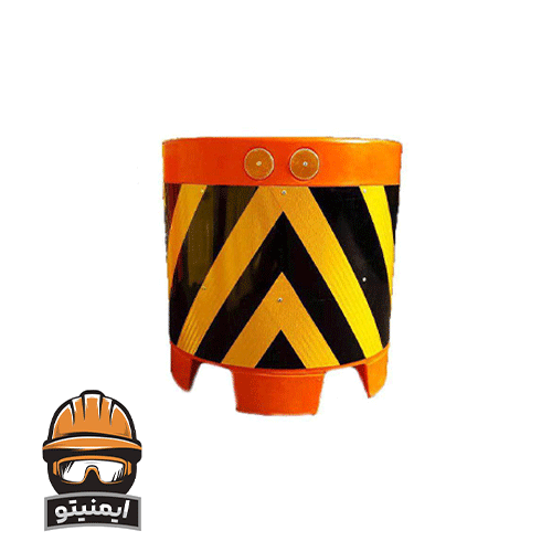 کاشن تانک