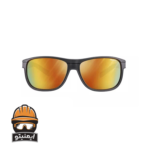 عینک جولبو مدل RENEGADE M J5493314