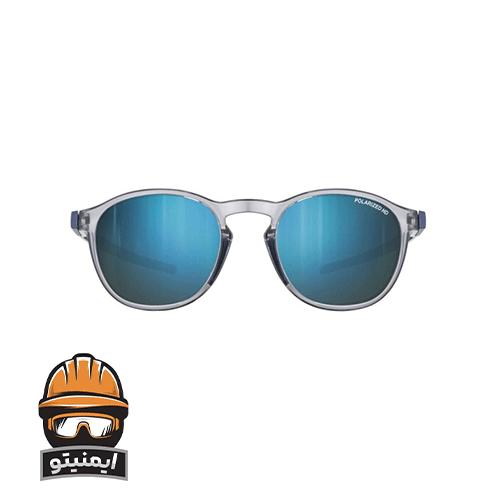 عینک جولبو مدل SHINE L J5759620