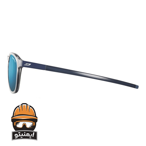 عینک جولبو مدل SHINE L J5759620