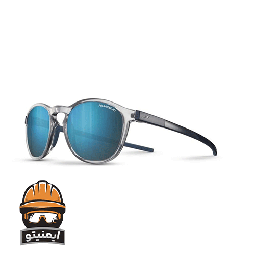 عینک جولبو مدل SHINE L J5759620