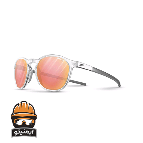عینک جولبو مدل SHINE L J5757775
