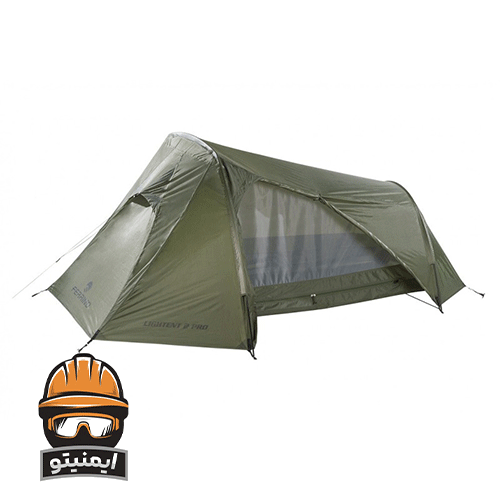 چادر دو نفره فرینو مدل LIGHTENT 2 PRO