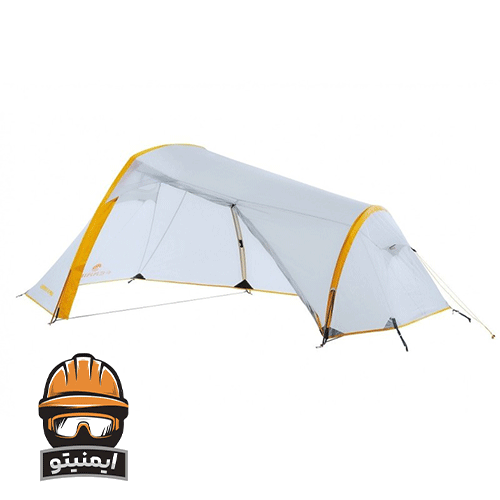 چادر دو نفره فرینو مدل LIGHTENT 2 PRO