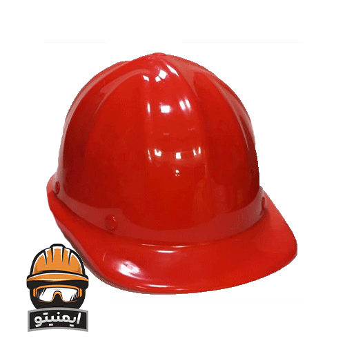 کلاه ایمنی مدل vc2040