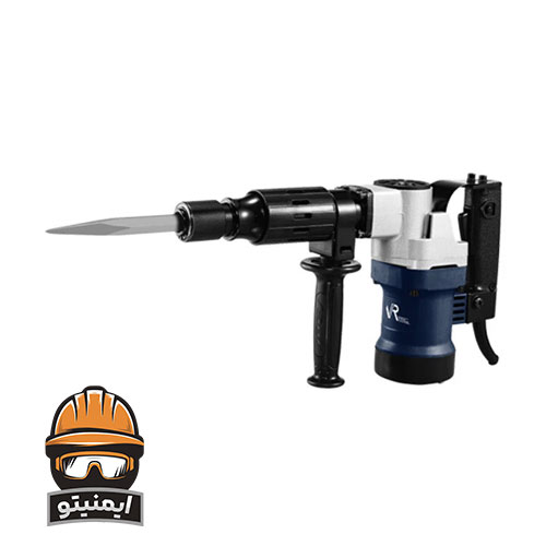چکش تخریب ویوارکس مدل VR-1250