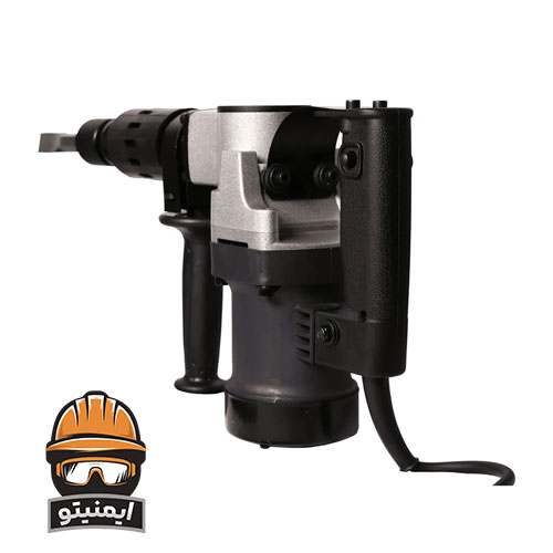 چکش تخریب ویوارکس مدل VR-1250