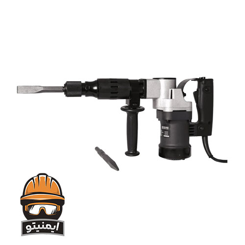 چکش تخریب ویوارکس مدل VR-1250
