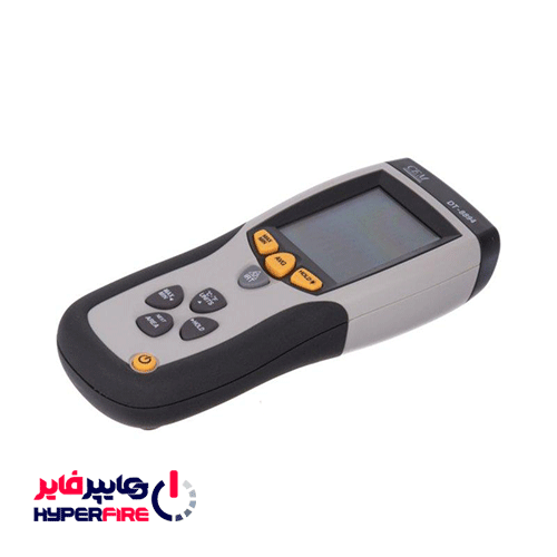 بادسنج CEM مدل DT-8894