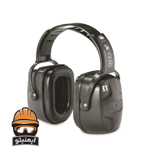 محافظ گوش هانیول مدل T3
