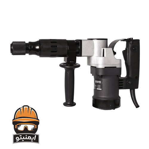 چکش تخریب ویوارکس مدل VR-1250