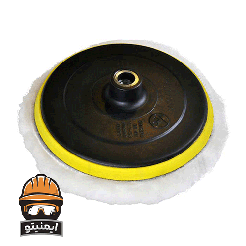 پولیش رونیکس مدل 6110