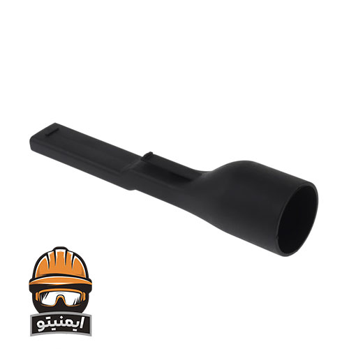 اره عمودبر روماتون مدل 2175