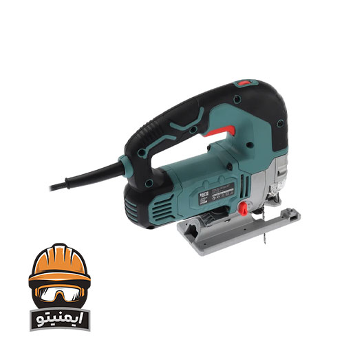 اره عمودبر روماتون مدل 2175