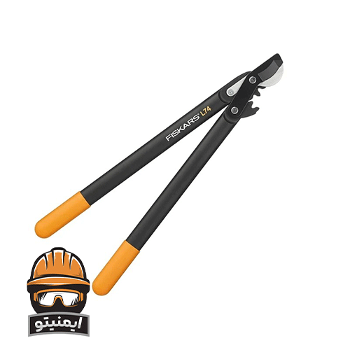 قیچی شاخه زن فیسکارس مدل 112290-l74