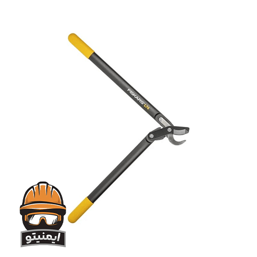قیچی شاخه زن فیسکارس مدل 112290-l74