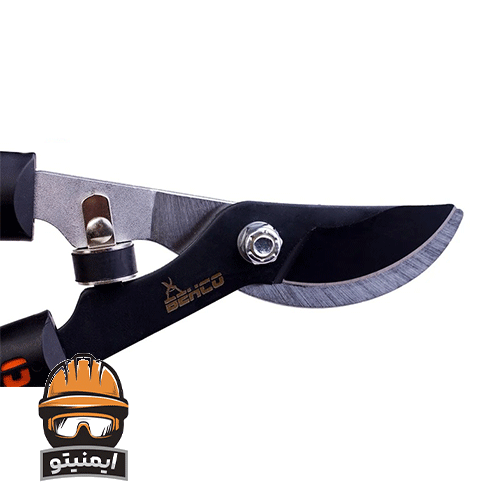 قیچی شاخه زن بهکو مدل BL-018KB