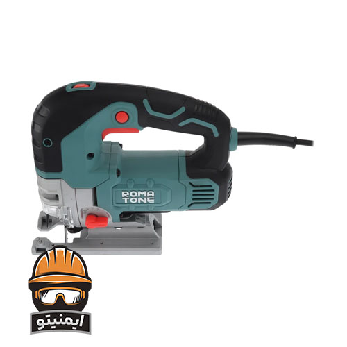 اره عمودبر روماتون مدل 2175