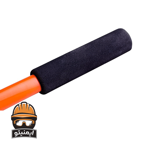 قیچی شاخه زن بهکو مدل BL-018KB