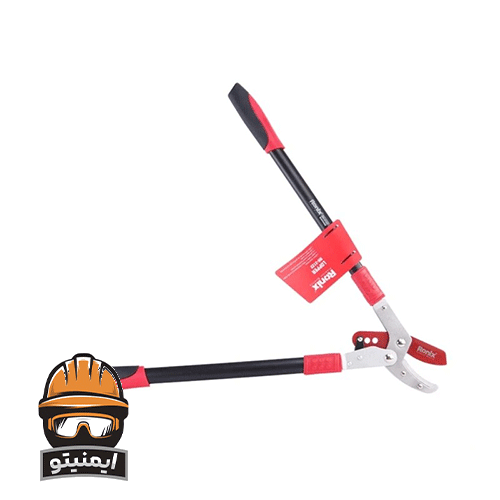 قیچی شاخه زن رونیکس مدل RH-3122