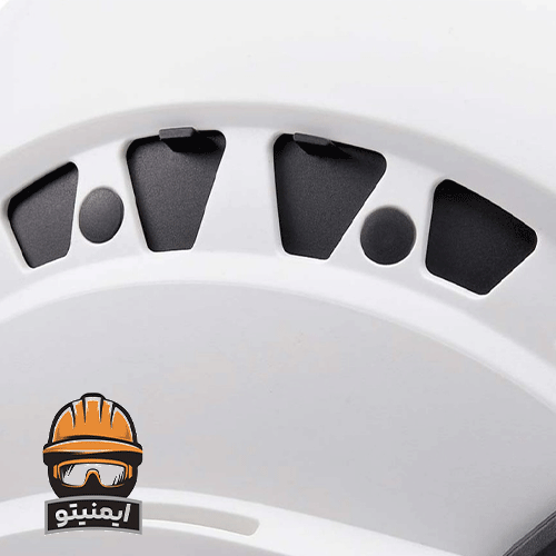 کلاه ایمنی پتزل مدل Vertex Vent