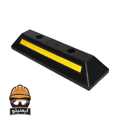 کار استاپر دو طرفه 