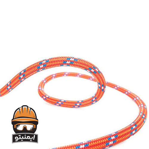 طناب دینامیک بئال مدل Diablo 9.8mm