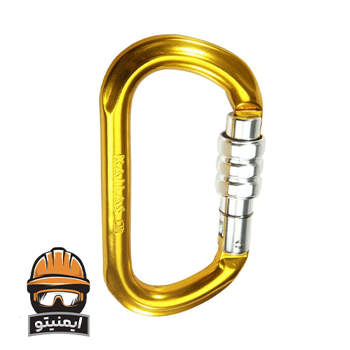 کارابین پیچ کایلاس مدل KE210003