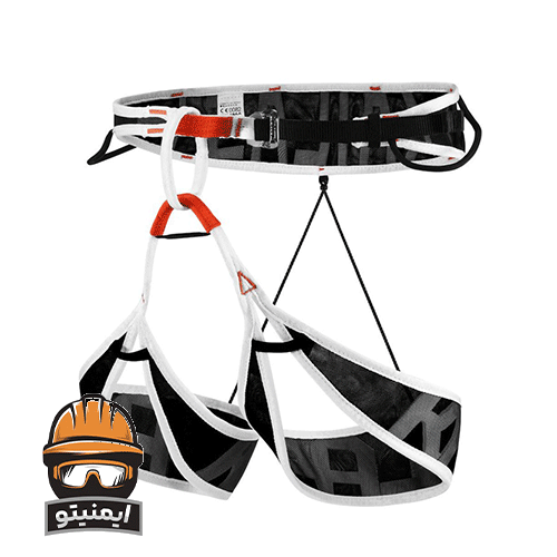 هارنس کایلاس مدل Hover EH107