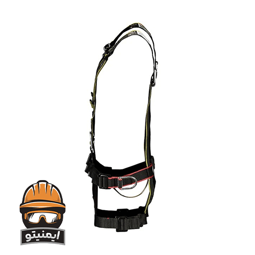هارنس البرز پوشش مدل A230