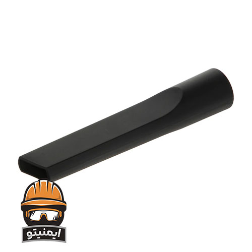 کارواش خانگی 4 کاره هیوندای مدل HP1513