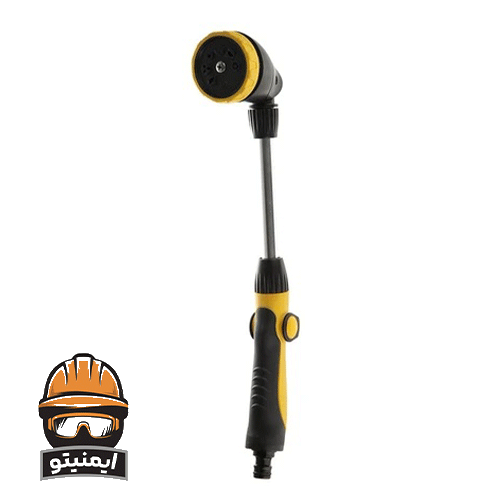 سر آبپاش وینکس مدل EH3333