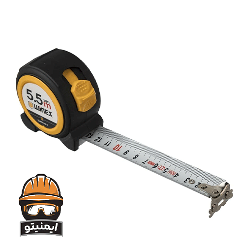 متر 5.5 متری وینکس مدل EH1802-1