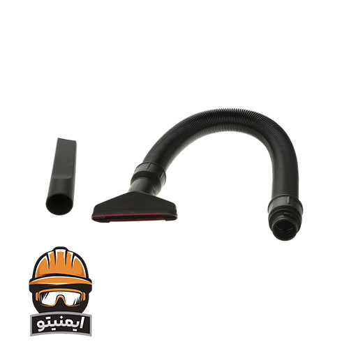 کارواش خانگی 4 کاره هیوندای مدل HP1513