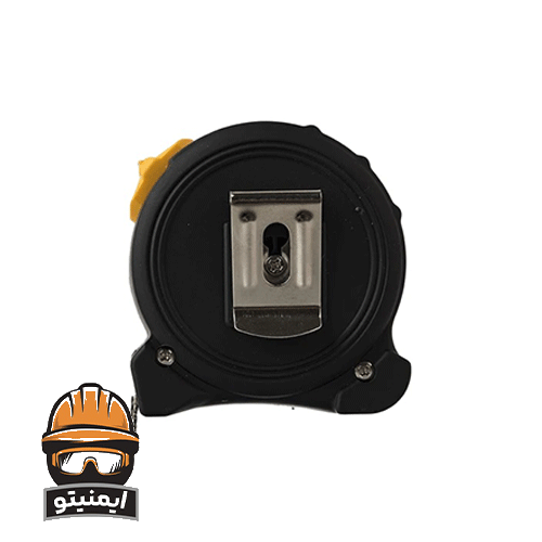 متر 5.5 متری وینکس مدل EH1802-1