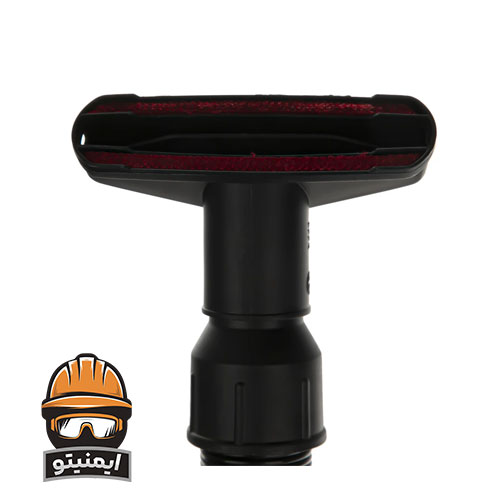 کارواش خانگی 4 کاره هیوندای مدل HP1513